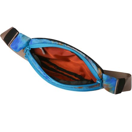 Spectator Waist Pack