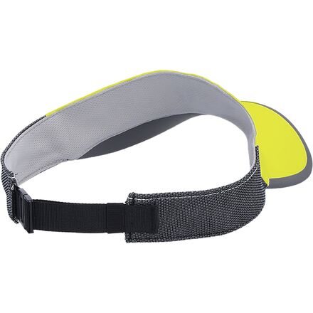Swift Visor - Women's