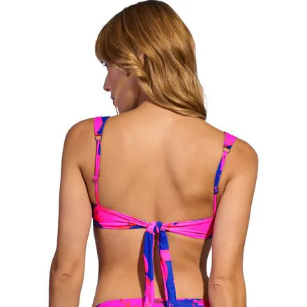 Bailey Bikini Top - Women's