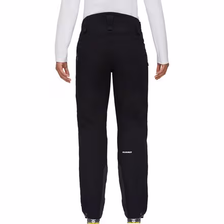 Stoney HS Thermo Pant - Women's