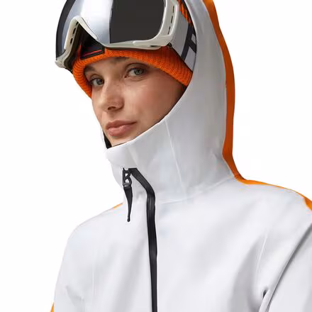 Moia2-T Jacket - Women's