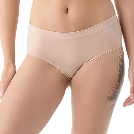 Intraknit Hipster Bikini - Women's