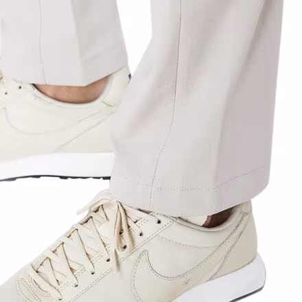 Evolution Pant 2.0 - Men's