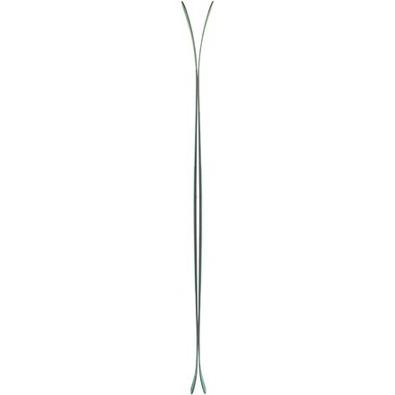100RP Pagoda Ski - 2023