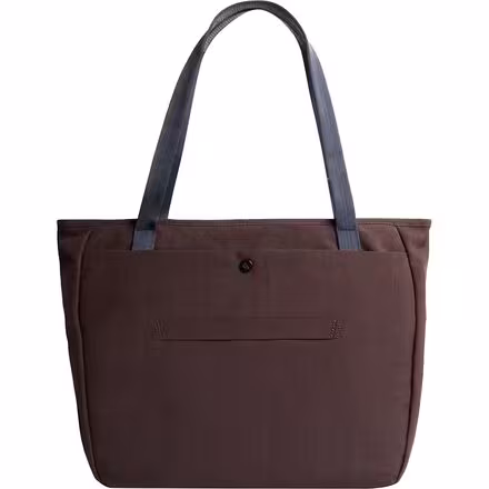 Tokyo 15L Wonder Tote