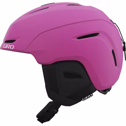 Neo Jr. Mips Helmet - Kids'