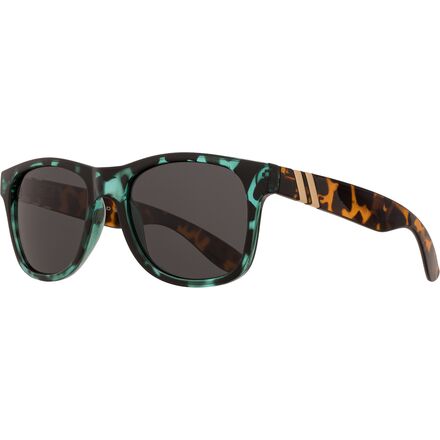 M Class X2 Polarized Sunglasses