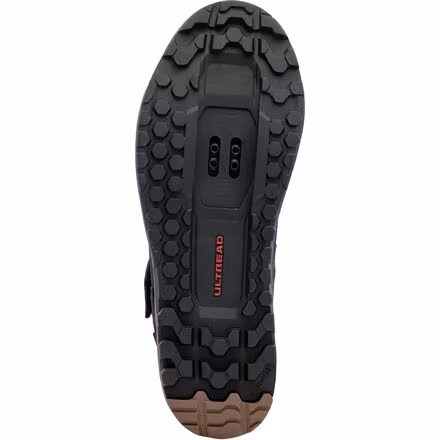 GE900 MTB Shoe - Men's