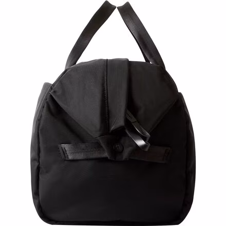 Classic Weekender 35L Duffel