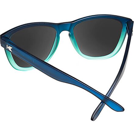 Premiums Polarized Sunglasses