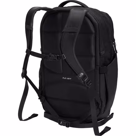 Surge 31L Backpack - Women's