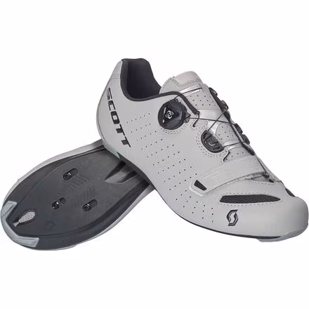 Road Comp BOA Reflective Lady Cycling Shoe - Women's