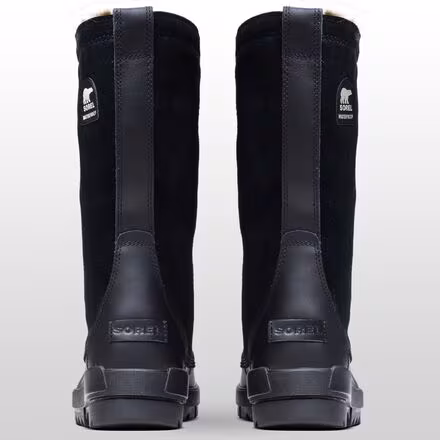 Tivoli IV Tall Boot - Women's