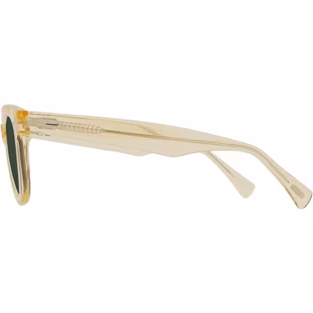 Myles Polarized Sunglasses
