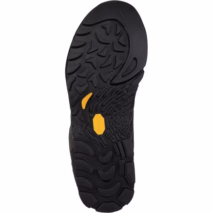 Crux Shoe - Women's