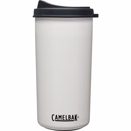 MultiBev Stainless Steel Vacuum Insulated 22oz/16oz Cup