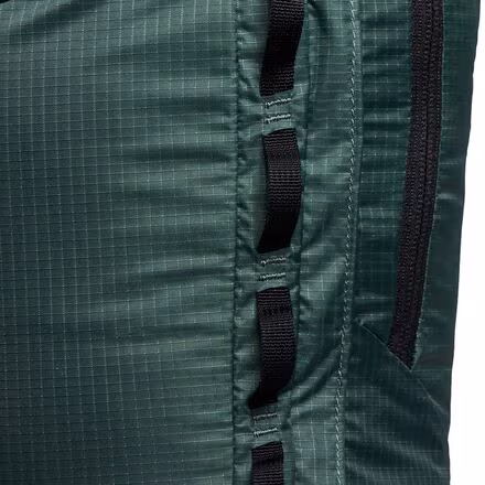 Neon Light 12L Backpack