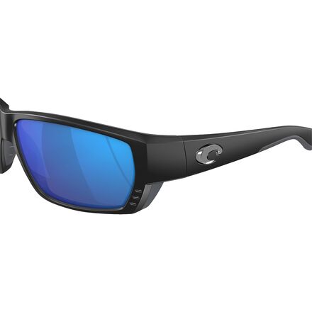 Tuna Alley 580G Polarized Sunglasses