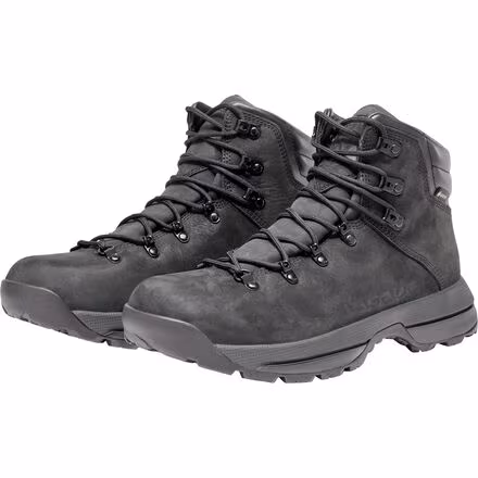 St. Elias Hiking Boot - Men's
