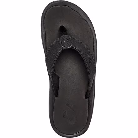 Ohana Sandal - Men's