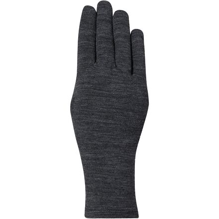 Merino 150 Sensor Glove Liner