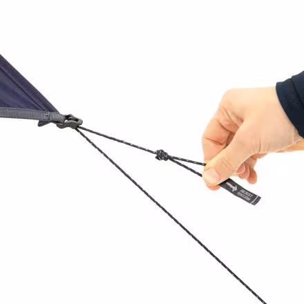 TrailFlyer Outdoor Game