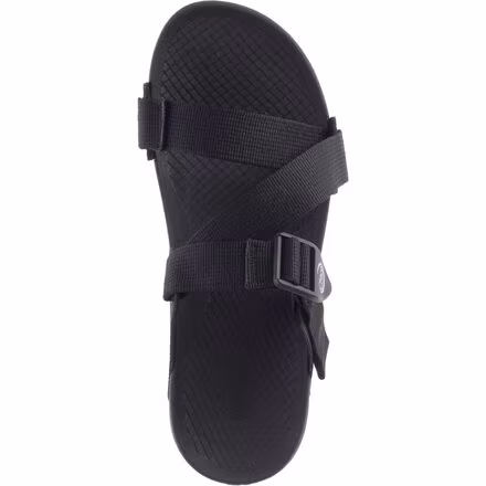 Lowdown Slide Sandal - Men's