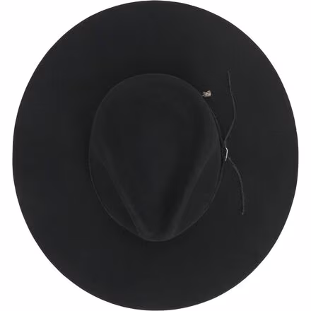 JW Marshall Hat