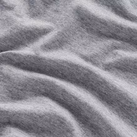 Original T-Shirt - Men's