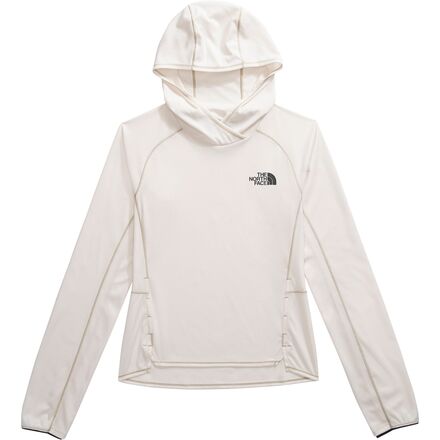 Summer LT Sun Hoodie - Women's