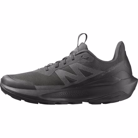 Elixir Activ GTX Shoe - Men's