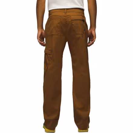 Stretch Zion Pant - Men's