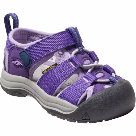 Newport H2 Sandal - Toddlers'