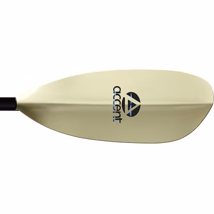 Energy Hybrid Paddle