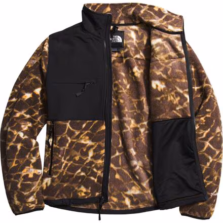 Denali 2 Fleece Jacket - Men's