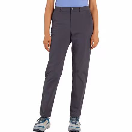 Arch Rock Pant - Women's