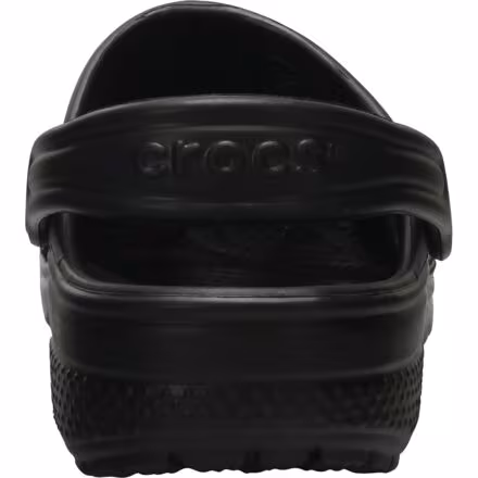 Classic Clog - Kids'