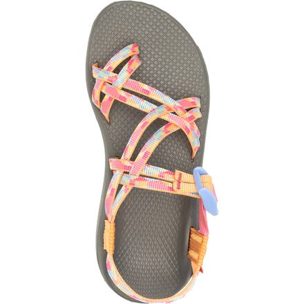 ZX/2 Cloud Sandal - Women's