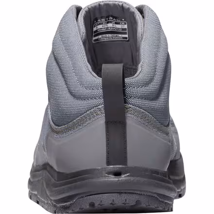 Rassler 2.0 Water Shoe