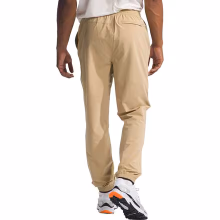 Wander Jogger 2.0 - Men's