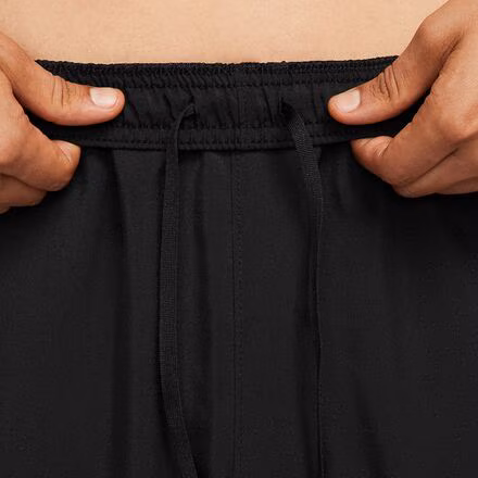 Dri-Fit Challenger Pant - Men's