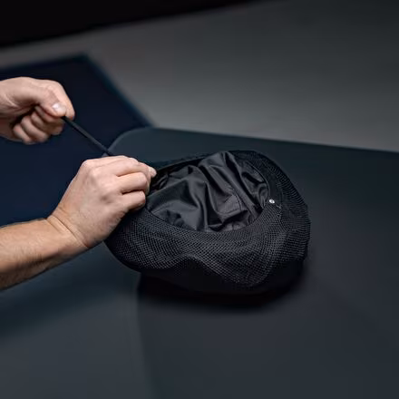 Beast18 Ultralight Technical 18L Backpack