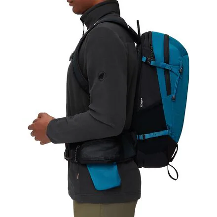 Lithium 15L Daypack