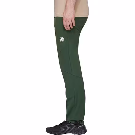 Courmayeur SO Pant - Men's