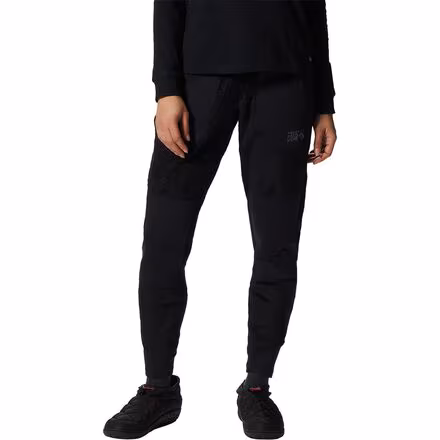 Polartec High Loft Pant - Women's