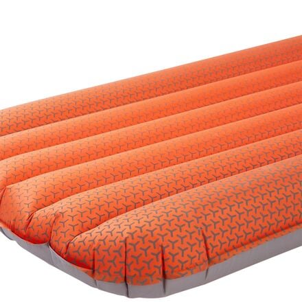 Ionosphere 5.5 Sleep Pad