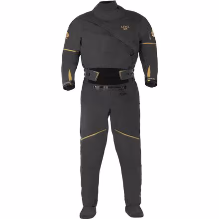 Odin Drysuit