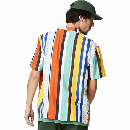 Mareeba Shirt - Men's