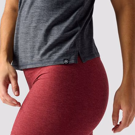 Destination Tank Top - Women's