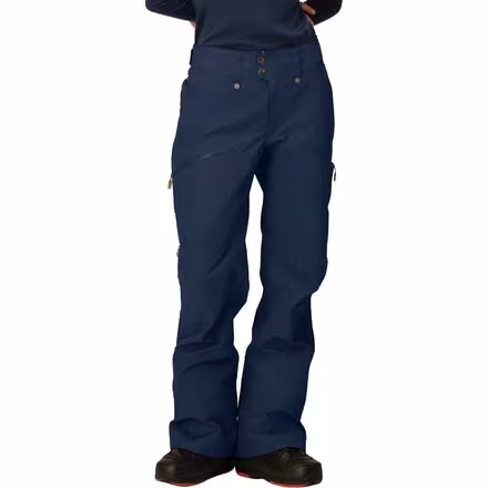 Tamok Gore-Tex Pant - Women's